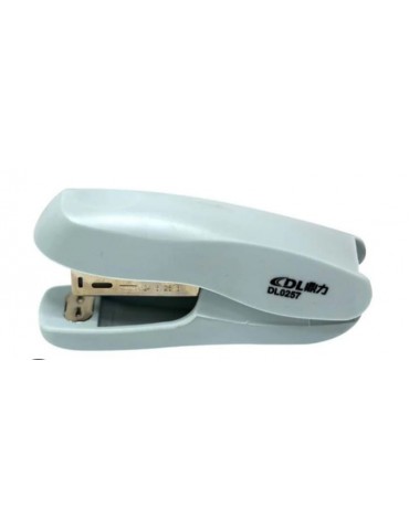 ENGRAMPADORA DL0257
